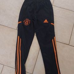 10yrs adidas