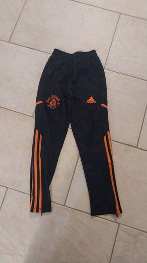 10yrs adidas