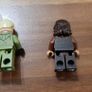 Lego Andor Minifigure Bundle Image 2