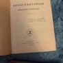 Greek Esoteric Books Image 5