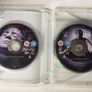 The X-Files - Season 08 (2000-2001) [TV Boxsets DVD] Image 3