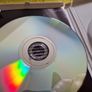 Medal of Honor Vanguard Nintendo Wii Games Original Image 6