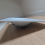 NEW BETTE BetteLux Designer Washbasin, White, Brand New Image 4