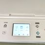 Printer Canon Pixma TS6151 Image 4