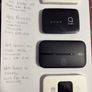 Mifi Image 10