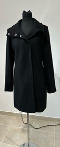 Cole Haan coat -Size 12/14