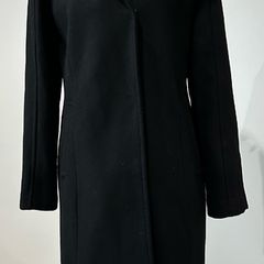 Cole Haan coat -Size 12/14