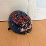 Kids Bike Helmet Image 2