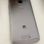 Huawei G8 Image 3
