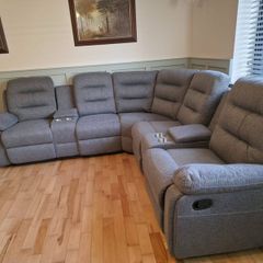 New Apollo Corner Sofa Sets Free Delivery