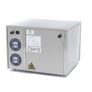 Blast Chiller Image 3