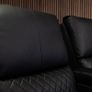 Premium tech recliner Sofa Image 4