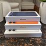iphone 17 pro brand new Image 3
