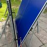 As new Table Tennis table Image 3