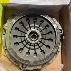 Mitsubishi Clutch kit
