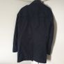 MENS Travel BOGGI - (38 - 40 inch chest)  3/4 length  Travel Wear Rain Coat -   Flight Coat (brand new) Image 2