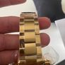 watch Image 2