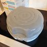 Mam Easy Start Steriliser Image 2