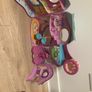 Littlest pet shop house Image 2