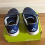 Adidas shoes, size 8 uk Image 5