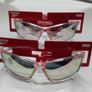 Womens Rebook Sunglasses Image 4
