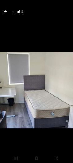 contents of house
