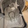 baby cot Image 8