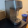 CASABREWS 20 Bar Espresso Coffee Machine Image 3