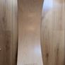 wobble board Image 4
