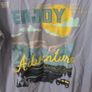 Boys T-shirt Image 2