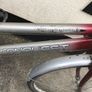 Hybrid bicycle price drop Image 5