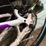 Lapierre Women's Mountain Bike Image 3