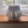 Myott Melody Teapot Image 4