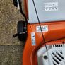 lawnmower Image 4