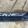 29 Inch Front Disc Wheel Image 2