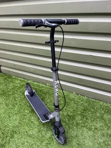 Aero Scooter (x2)