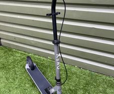Aero Scooter (x2)