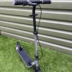 Aero Scooter (x2)
