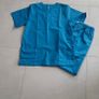 healthcare scrubs / uniforms Image 2