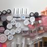 Acrylic powders lot Image 4