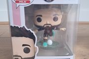 funko