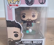 funko