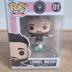 funko