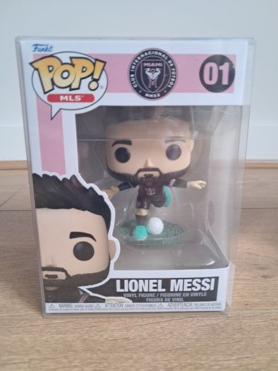 funko