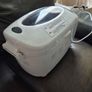 bread maker Image 2