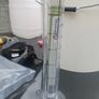 Homebrewing starter kit Image 5