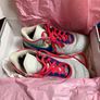 Nike LeBron XX 20 Basketball Shoes Image 4