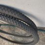 bike tyres 28 (1.75 ) Image 3