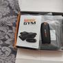 bionic gym Image 4
