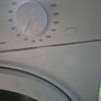 Dryer Image 3